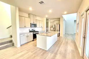 1624 Babb Ln, Celina, TX 75009 - Photo 2