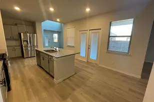 1624 Babb Ln, Celina, TX 75009 - Photo 4