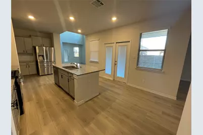 1624 Babb Lane, Celina, TX 75009 - Photo 6