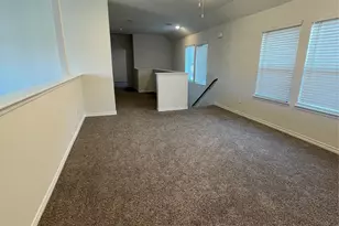 1624 Babb Ln, Celina, TX 75009 - Photo 16