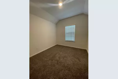 1624 Babb Lane, Celina, TX 75009 - Photo 18