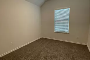 1624 Babb Ln, Celina, TX 75009 - Photo 18