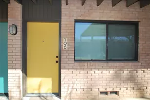 5004 Live Oak St, Dallas, TX 75206 - Photo 2