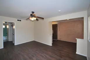 5004 Live Oak St, Dallas, TX 75206 - Photo 4