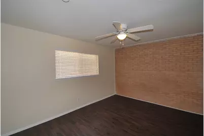 5004 Live Oak Street #106, Dallas, TX 75206 - Photo 6