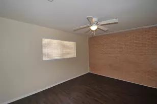 5004 Live Oak St, Dallas, TX 75206 - Photo 6