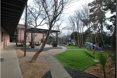 5004 Live Oak Street #106, Dallas, TX 75206 - Photo 8