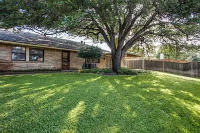 4064 Boca Bay Drive, Dallas, TX 75244 - Photo 24