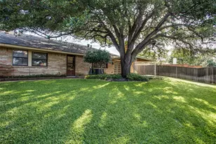 4064 Boca Bay Dr, Dallas, TX 75244 - Photo 24