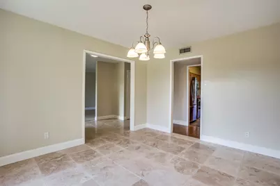 4064 Boca Bay Drive, Dallas, TX 75244 - Photo 8