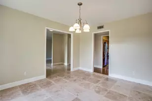 4064 Boca Bay Dr, Dallas, TX 75244 - Photo 8