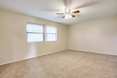 4064 Boca Bay Drive, Dallas, TX 75244 - Photo 16