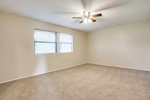 4064 Boca Bay Dr, Dallas, TX 75244 - Photo 16