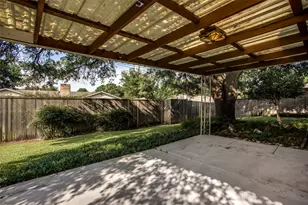 4064 Boca Bay Dr, Dallas, TX 75244 - Photo 22