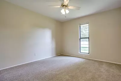 4064 Boca Bay Drive, Dallas, TX 75244 - Photo 20