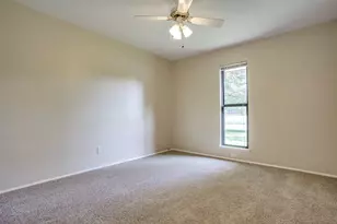 4064 Boca Bay Dr, Dallas, TX 75244 - Photo 20