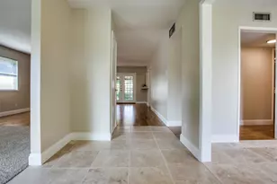 4064 Boca Bay Dr, Dallas, TX 75244 - Photo 4