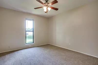 4064 Boca Bay Drive, Dallas, TX 75244 - Photo 18