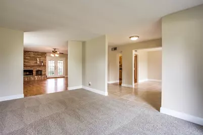 4064 Boca Bay Drive, Dallas, TX 75244 - Photo 6