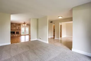 4064 Boca Bay Dr, Dallas, TX 75244 - Photo 6