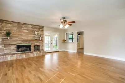 4064 Boca Bay Drive, Dallas, TX 75244 - Photo 10