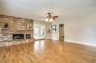 4064 Boca Bay Dr, Dallas, TX 75244 - Photo 10
