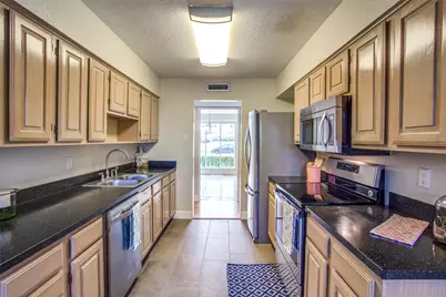 4064 Boca Bay Drive, Dallas, TX 75244 - Photo 14