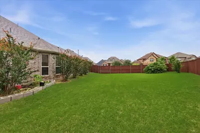 1915 Edward Drive, Wylie, TX 75098 - Photo 36