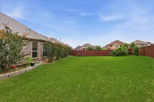 1915 Edward Dr, Wylie, TX 75098 - Photo 36