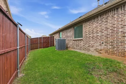 1915 Edward Drive, Wylie, TX 75098 - Photo 34