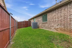 1915 Edward Dr, Wylie, TX 75098 - Photo 34