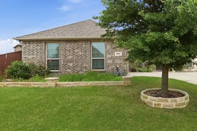 1915 Edward Drive, Wylie, TX 75098 - Photo 6