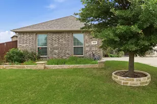 1915 Edward Dr, Wylie, TX 75098 - Photo 6