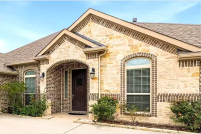 1915 Edward Drive, Wylie, TX 75098 - Photo 1