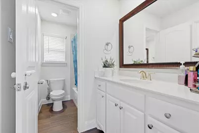 1915 Edward Drive, Wylie, TX 75098 - Photo 30