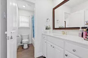 1915 Edward Dr, Wylie, TX 75098 - Photo 30