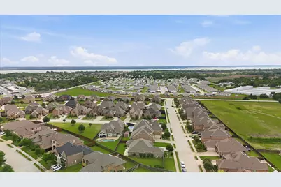 1915 Edward Drive, Wylie, TX 75098 - Photo 38