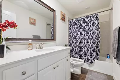 1915 Edward Drive, Wylie, TX 75098 - Photo 28