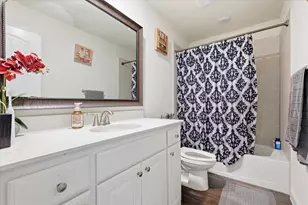 1915 Edward Dr, Wylie, TX 75098 - Photo 28