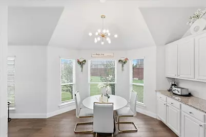1915 Edward Drive, Wylie, TX 75098 - Photo 12