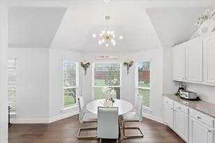 1915 Edward Dr, Wylie, TX 75098 - Photo 12
