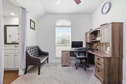 1915 Edward Drive, Wylie, TX 75098 - Photo 16