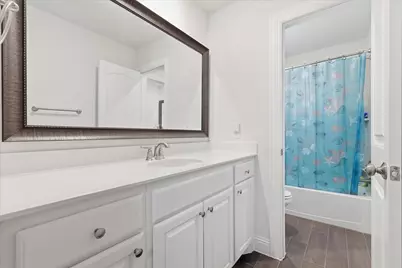 1915 Edward Drive, Wylie, TX 75098 - Photo 26