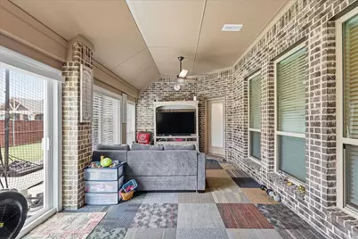 1915 Edward Drive, Wylie, TX 75098 - Photo 32