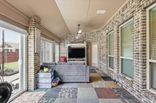 1915 Edward Dr, Wylie, TX 75098 - Photo 32