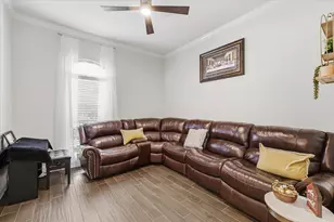 1915 Edward Dr, Wylie, TX 75098 - Photo 10