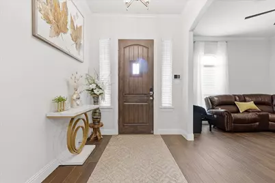 1915 Edward Drive, Wylie, TX 75098 - Photo 8