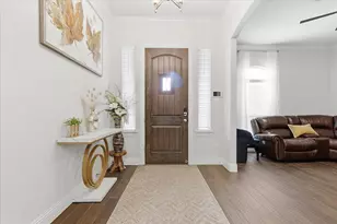 1915 Edward Dr, Wylie, TX 75098 - Photo 8