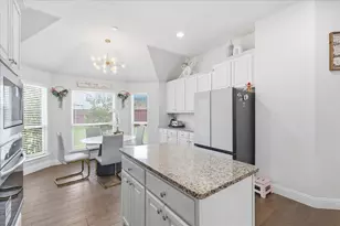 1915 Edward Dr, Wylie, TX 75098 - Photo 18