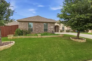 1915 Edward Dr, Wylie, TX 75098 - Photo 4